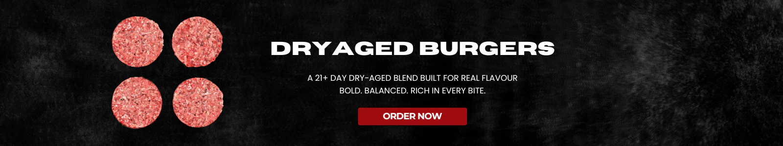 Premium Meats Delivered to Your Door