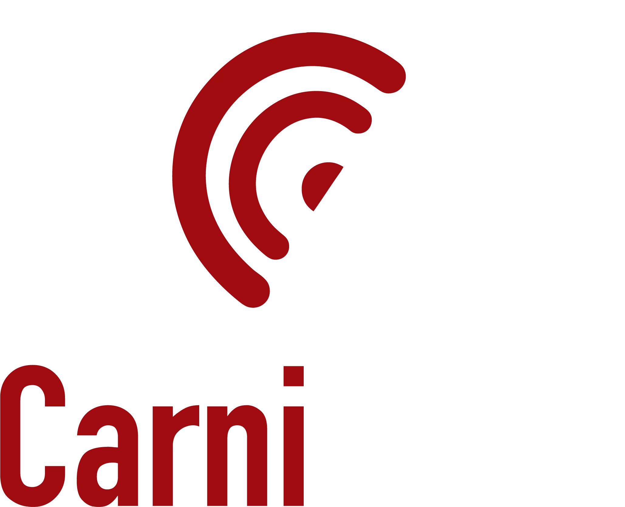 CarniStore